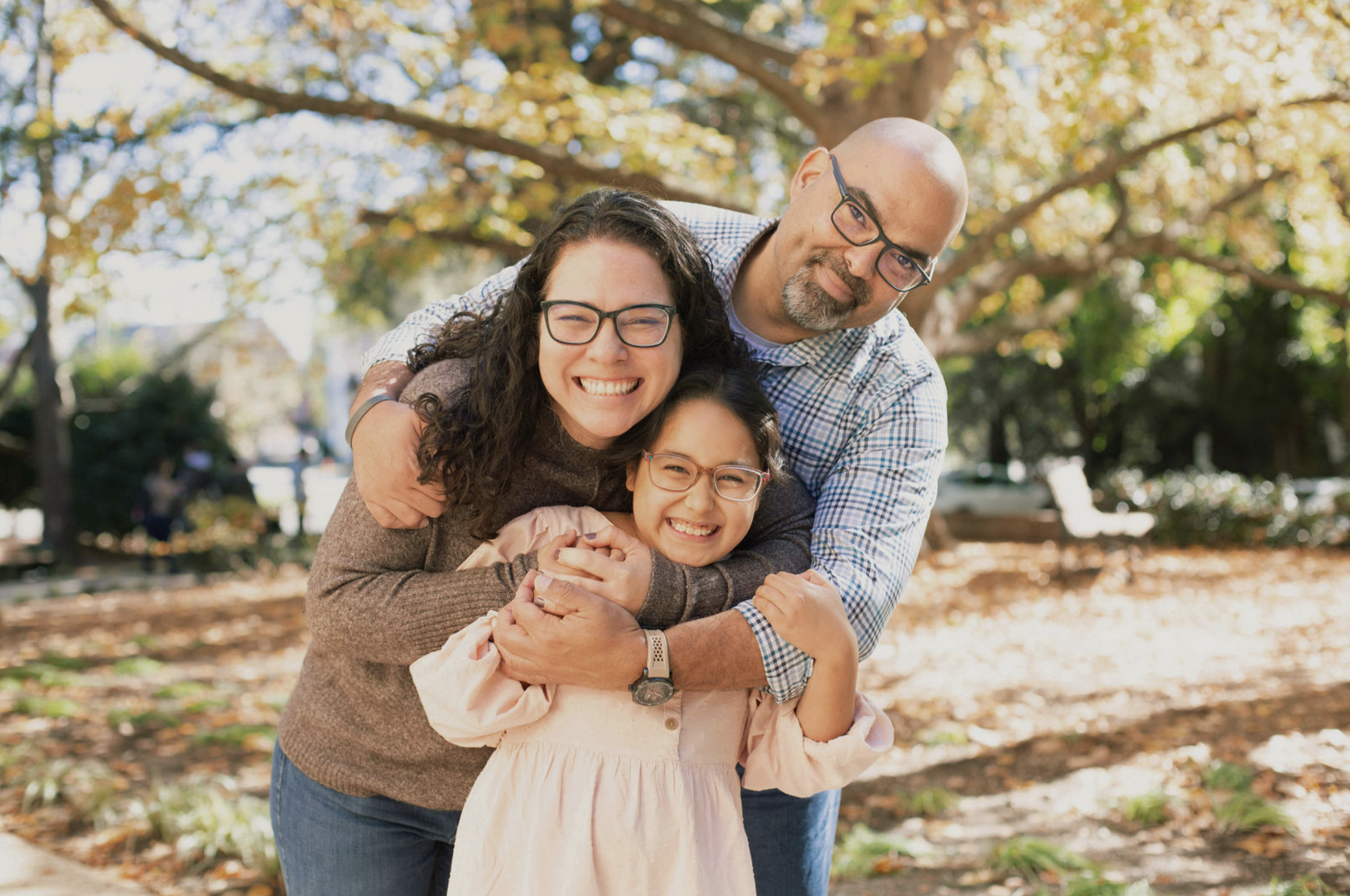 Screenshot 2026-02-13 at 8.37.28 AM.png