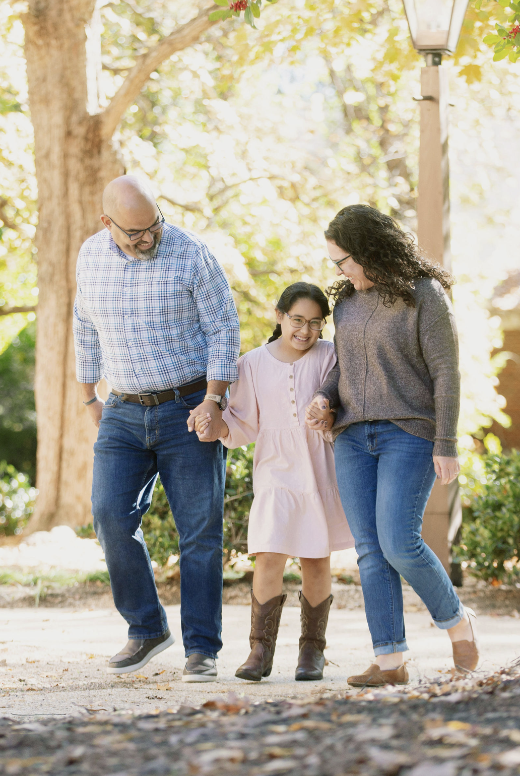 Screenshot 2026-02-13 at 8.37.52 AM.png