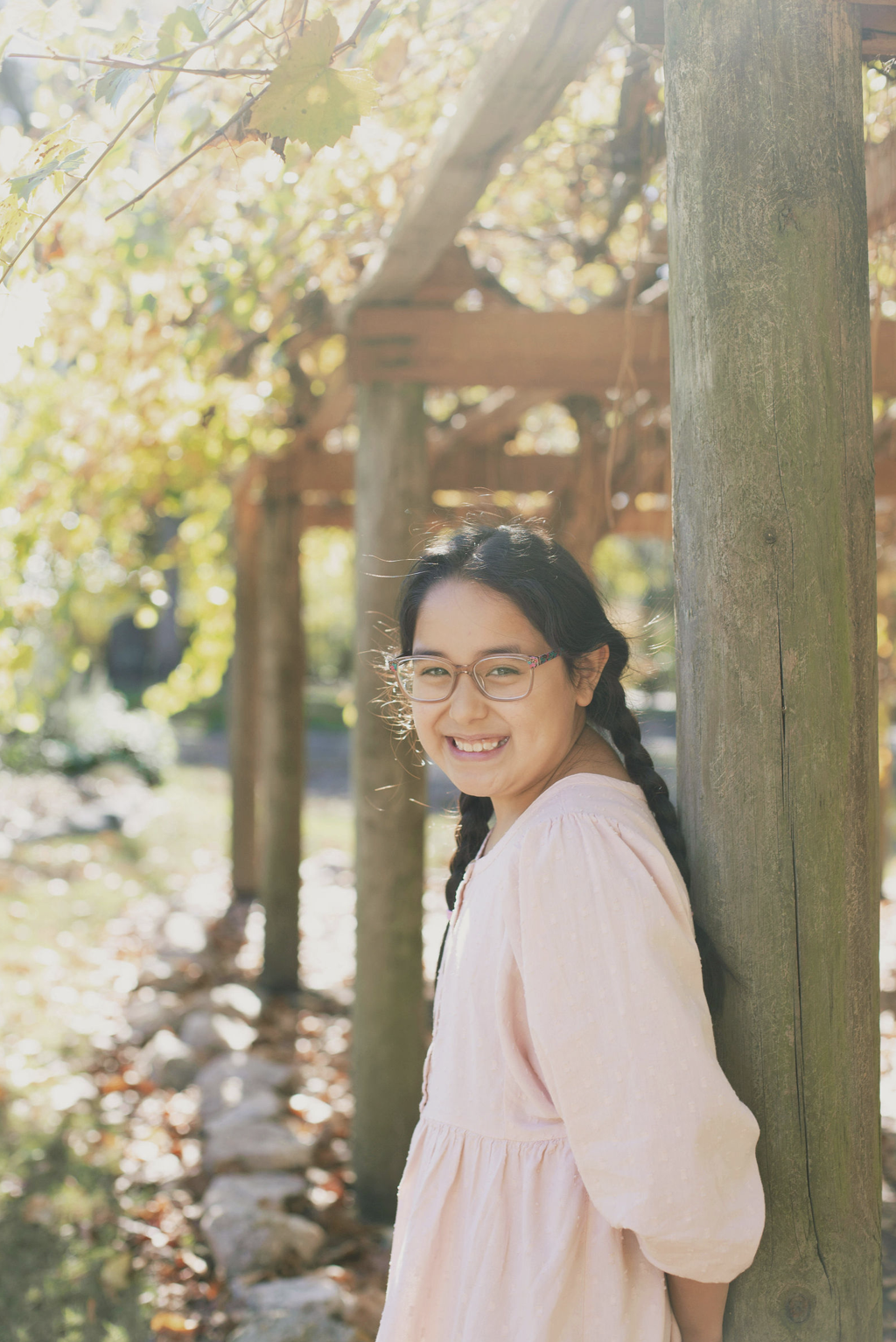 Screenshot 2026-02-13 at 8.37.59 AM.png