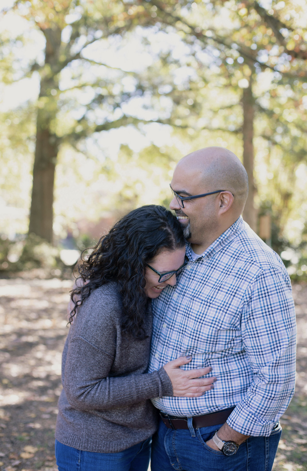 Screenshot 2026-02-13 at 8.38.08 AM.png