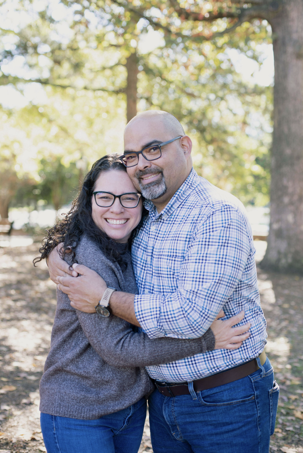 Screenshot 2026-02-13 at 8.55.39 AM.png