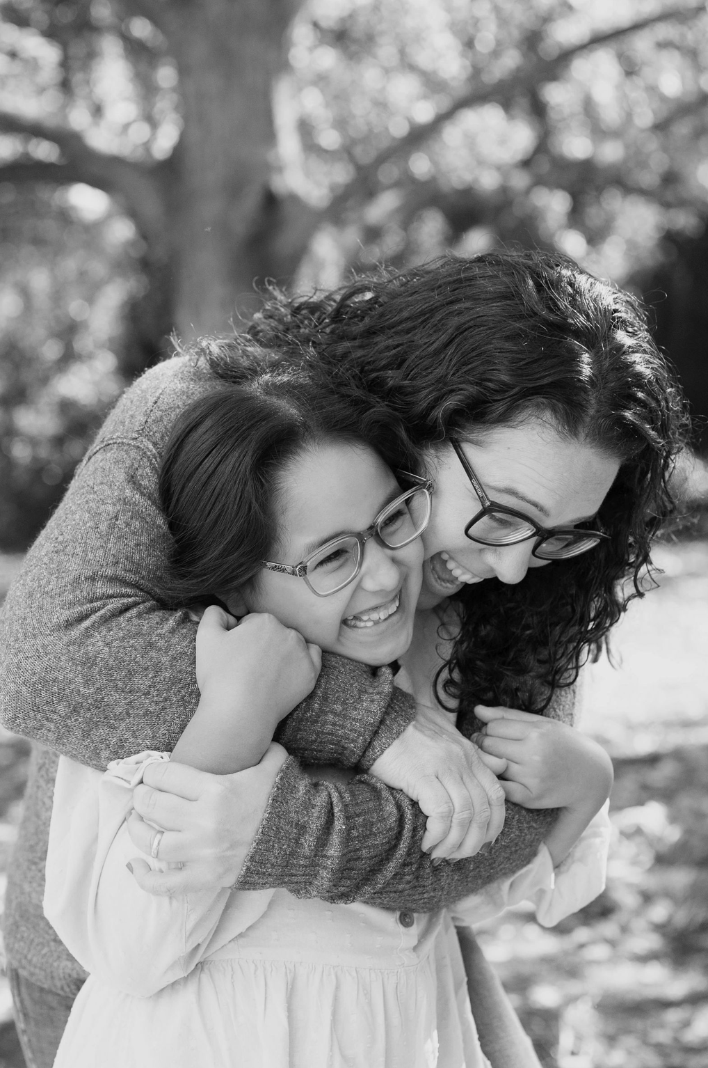 Screenshot 2026-02-13 at 8.55.53 AM.png