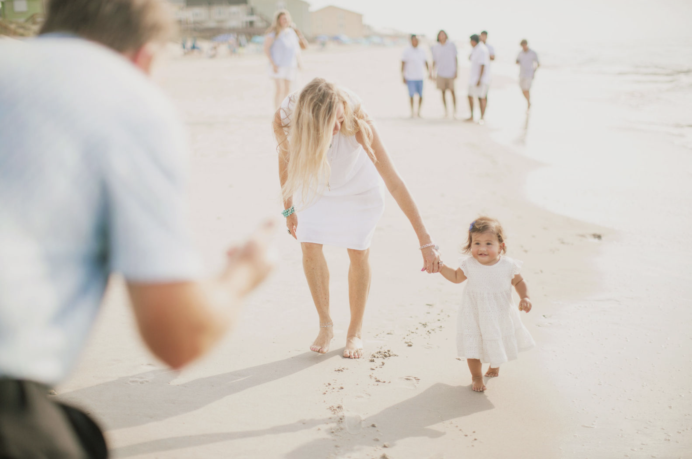 Screenshot 2026-02-13 at 9.33.30 AM.png