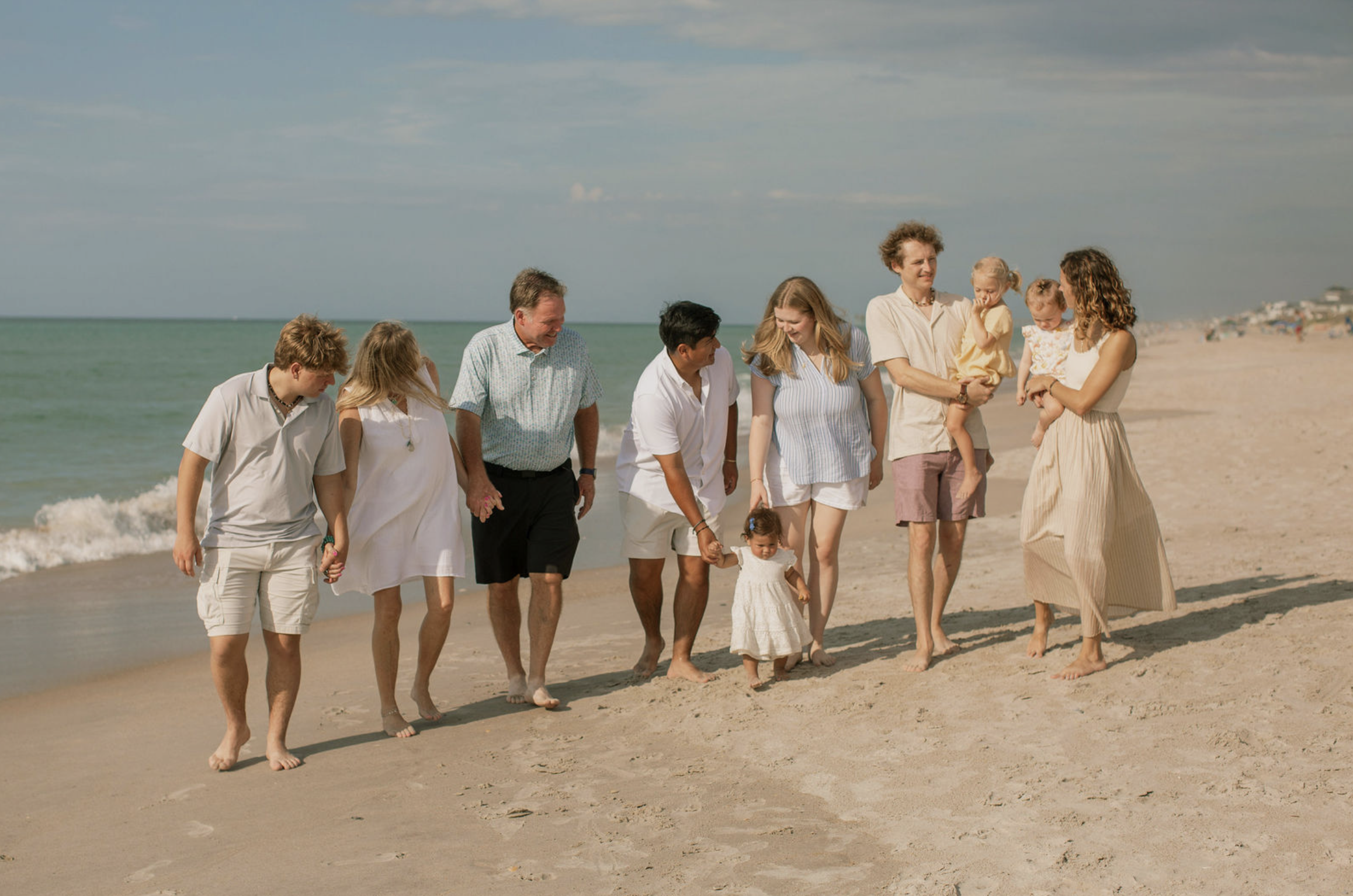 Screenshot 2026-02-13 at 9.33.26 AM.png