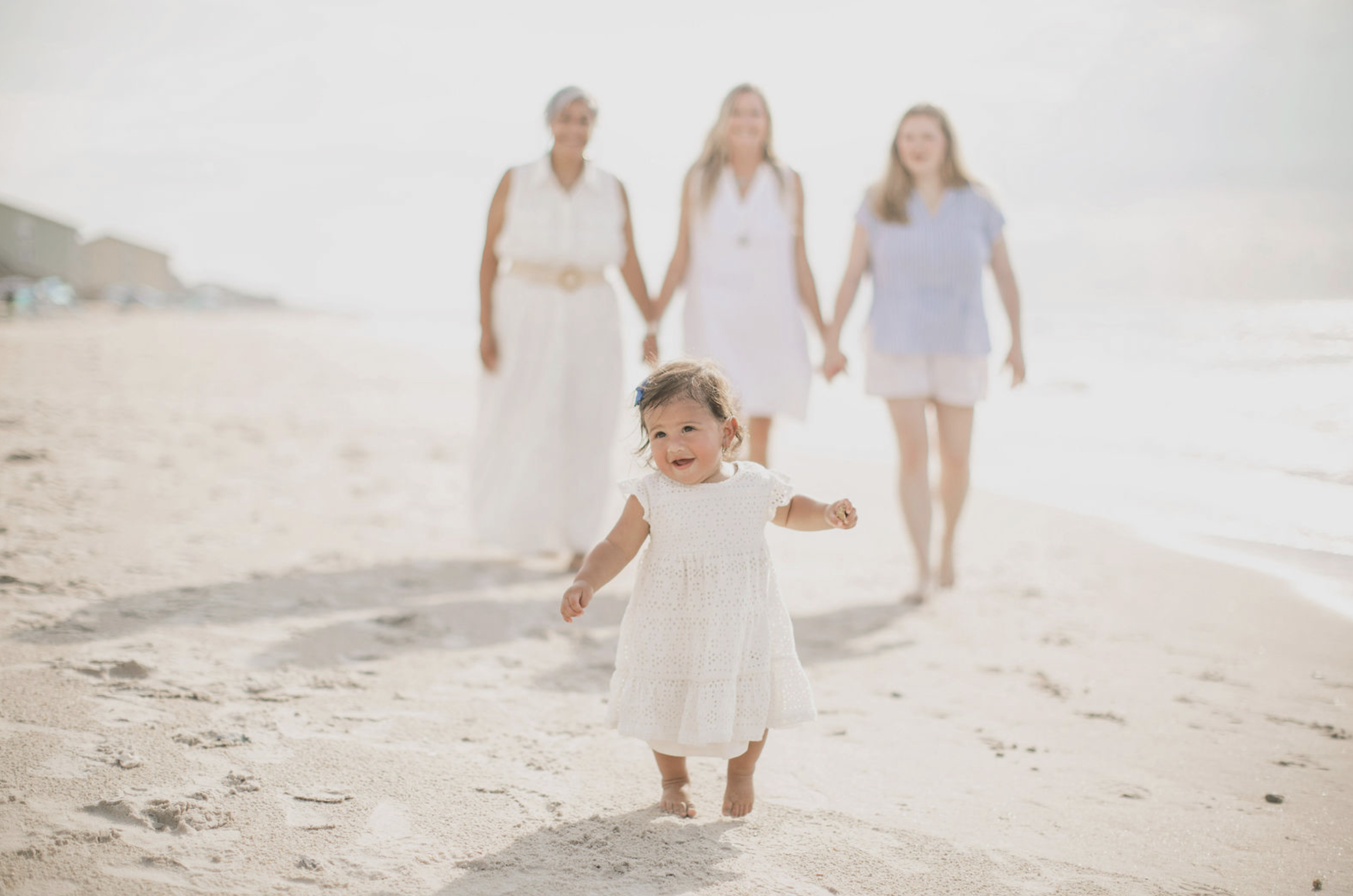 Screenshot 2026-02-13 at 9.33.35 AM.png