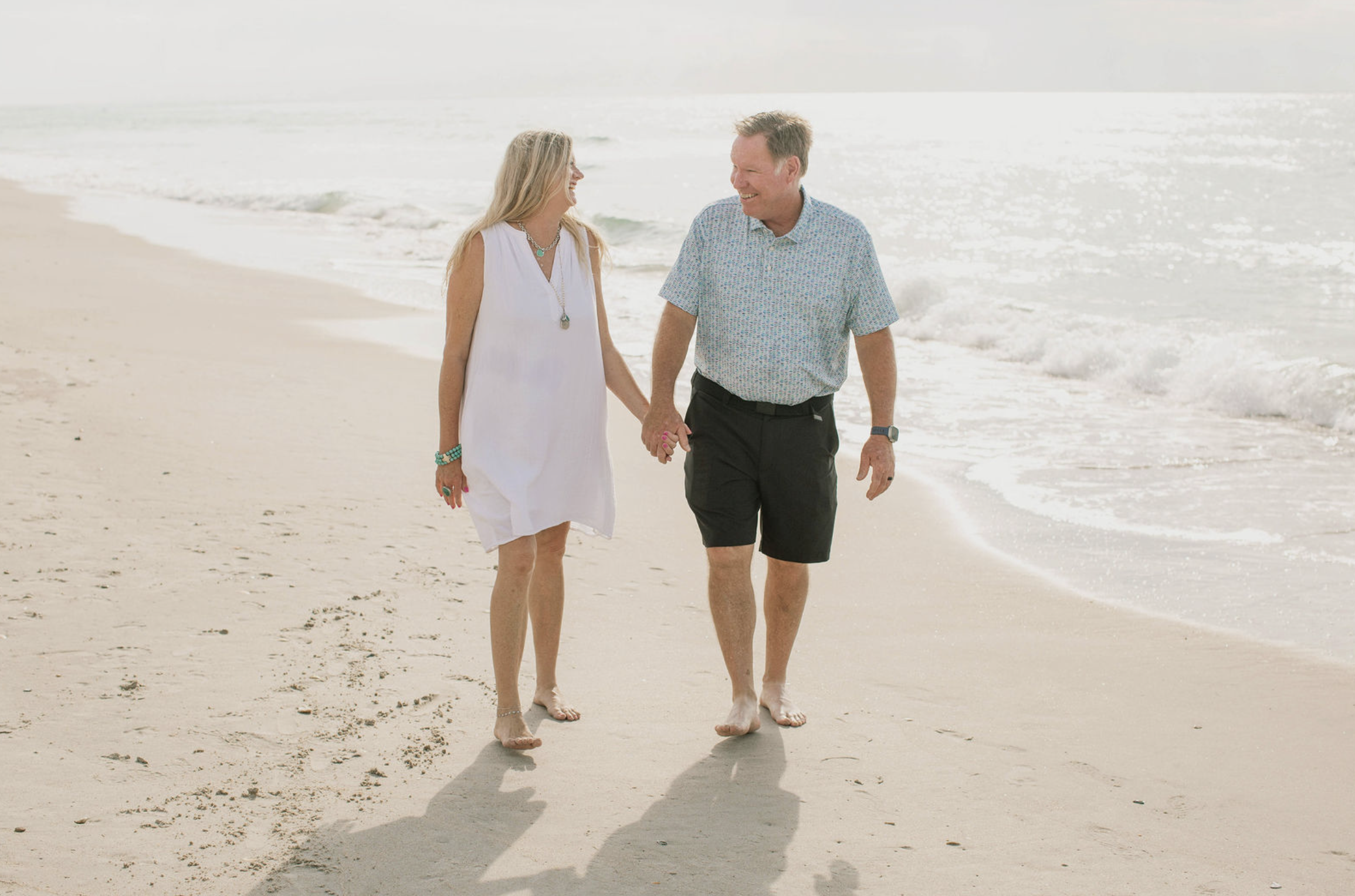 Screenshot 2026-02-13 at 9.33.39 AM.png