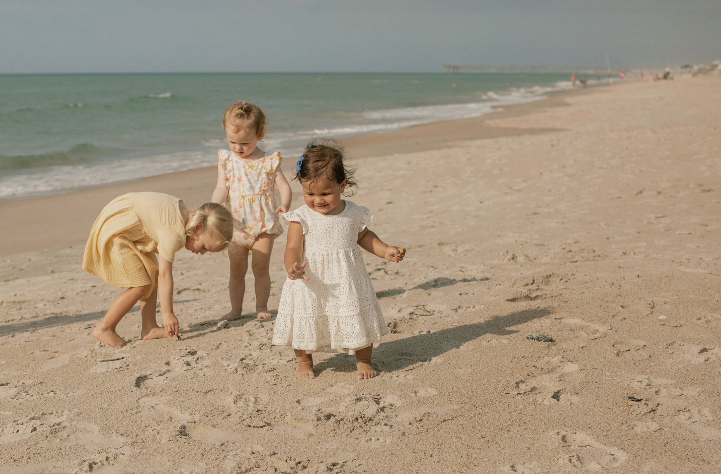 Screenshot 2026-02-13 at 9.33.49 AM.png