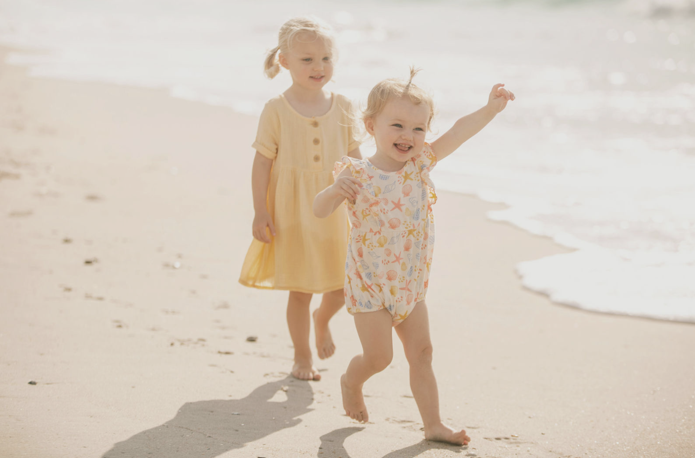 Screenshot 2026-02-13 at 9.33.54 AM.png