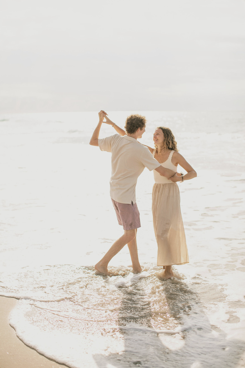 Screenshot 2026-02-13 at 9.34.02 AM.png