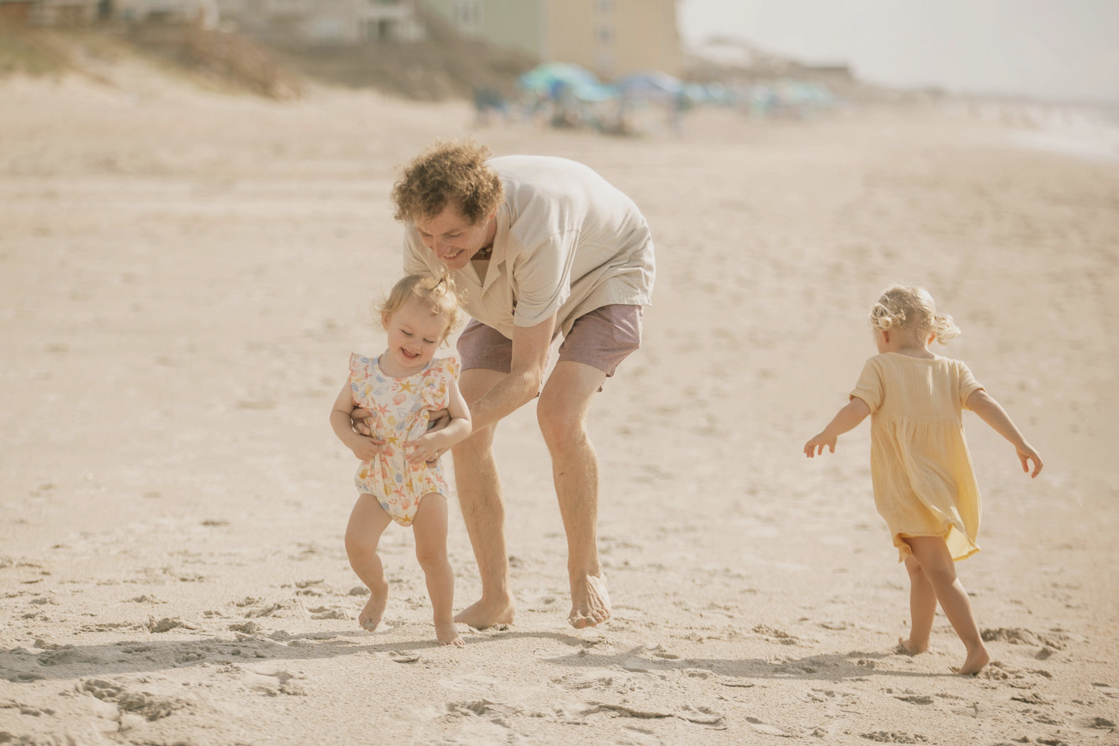 Screenshot 2026-02-13 at 9.33.59 AM.png