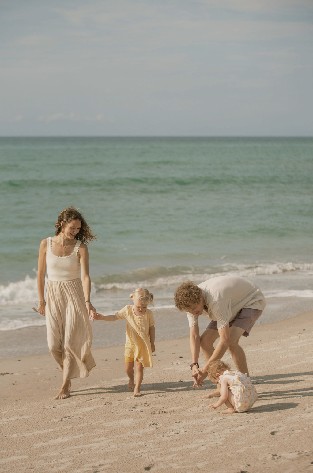 Screenshot 2026-02-13 at 9.34.10 AM.png