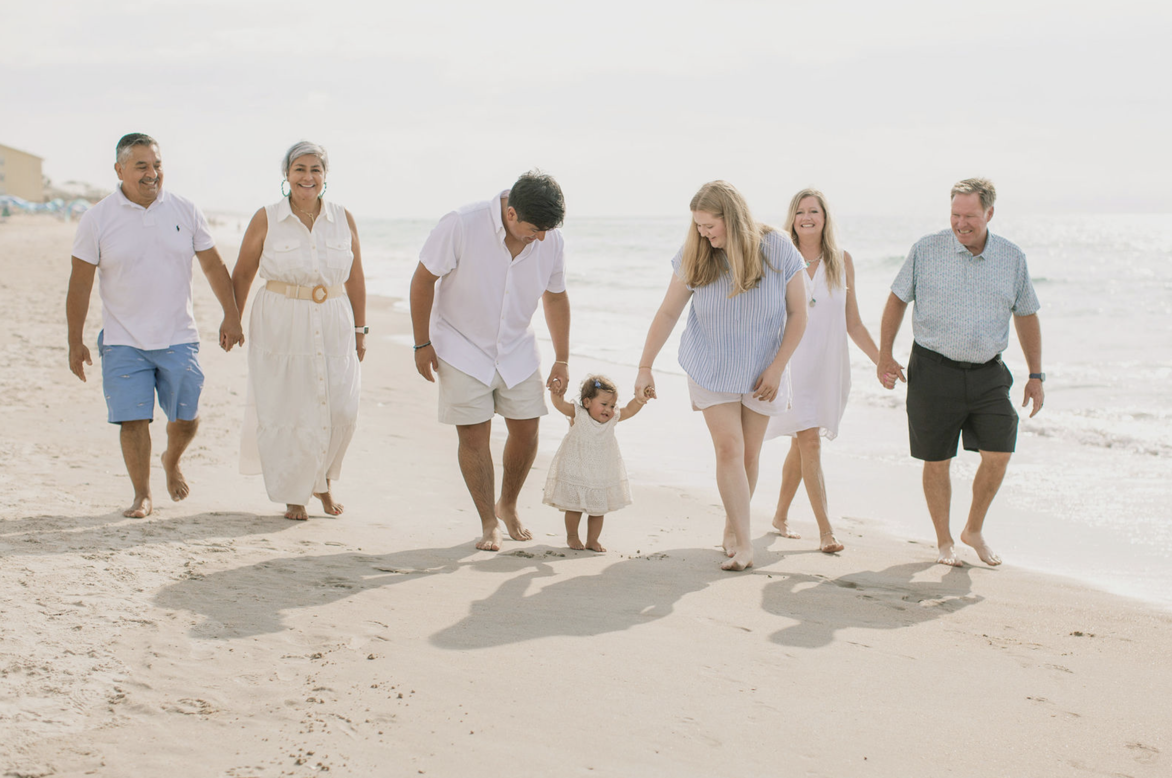 Screenshot 2026-02-13 at 9.34.17 AM.png