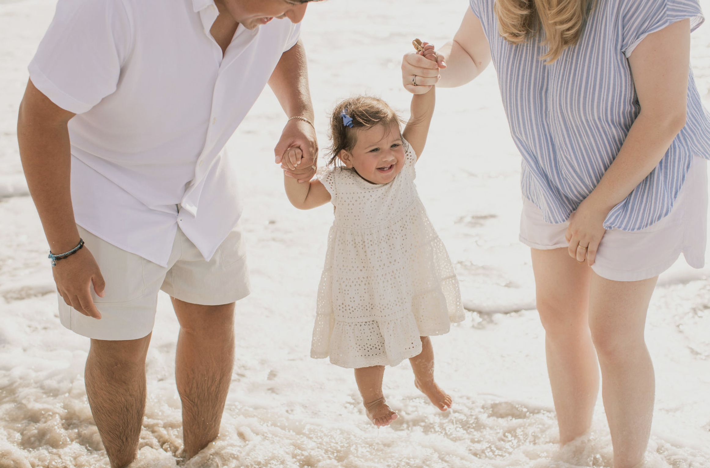 Screenshot 2026-02-13 at 9.34.25 AM.png