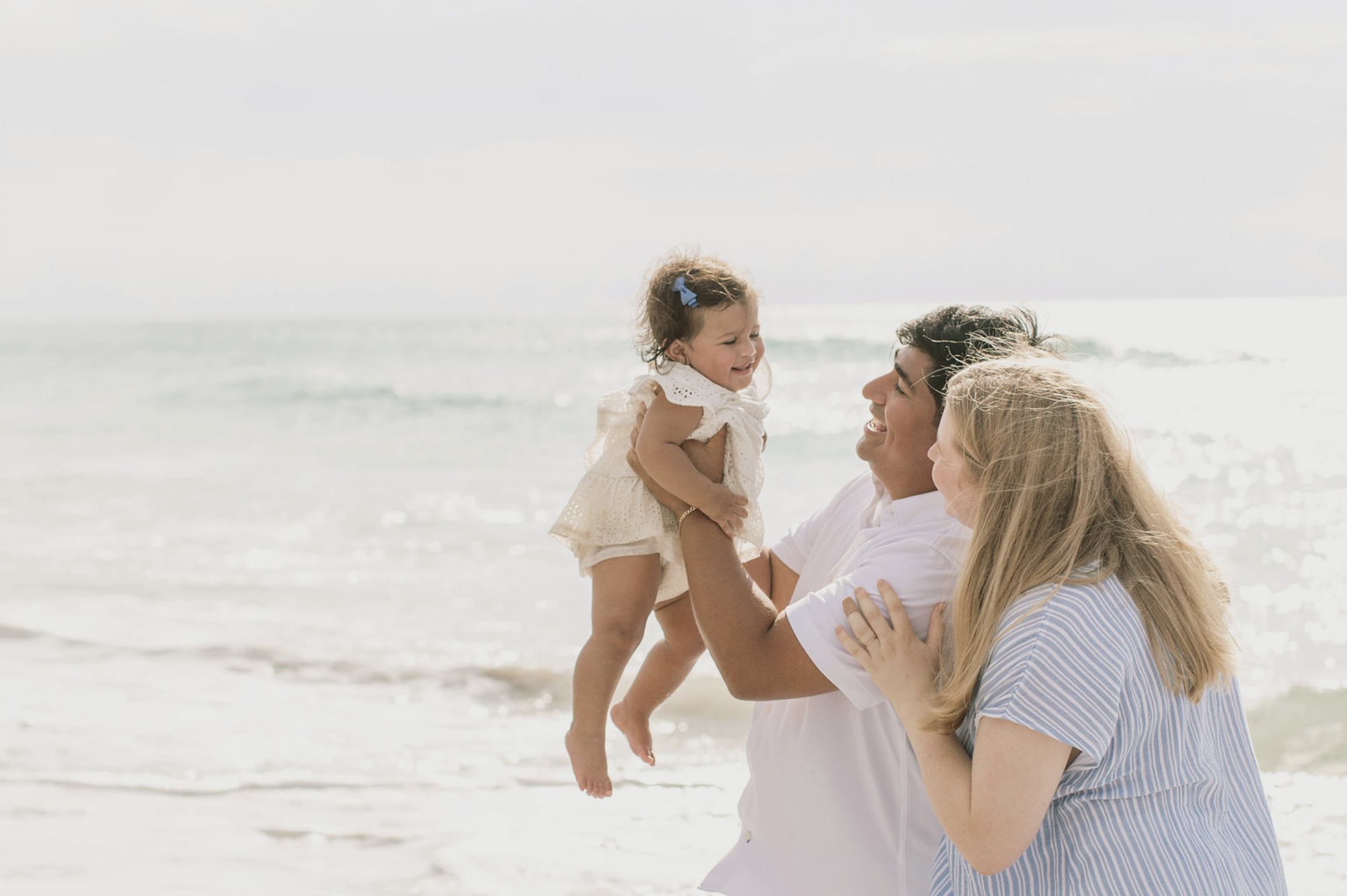 Screenshot 2026-02-13 at 9.34.30 AM.png