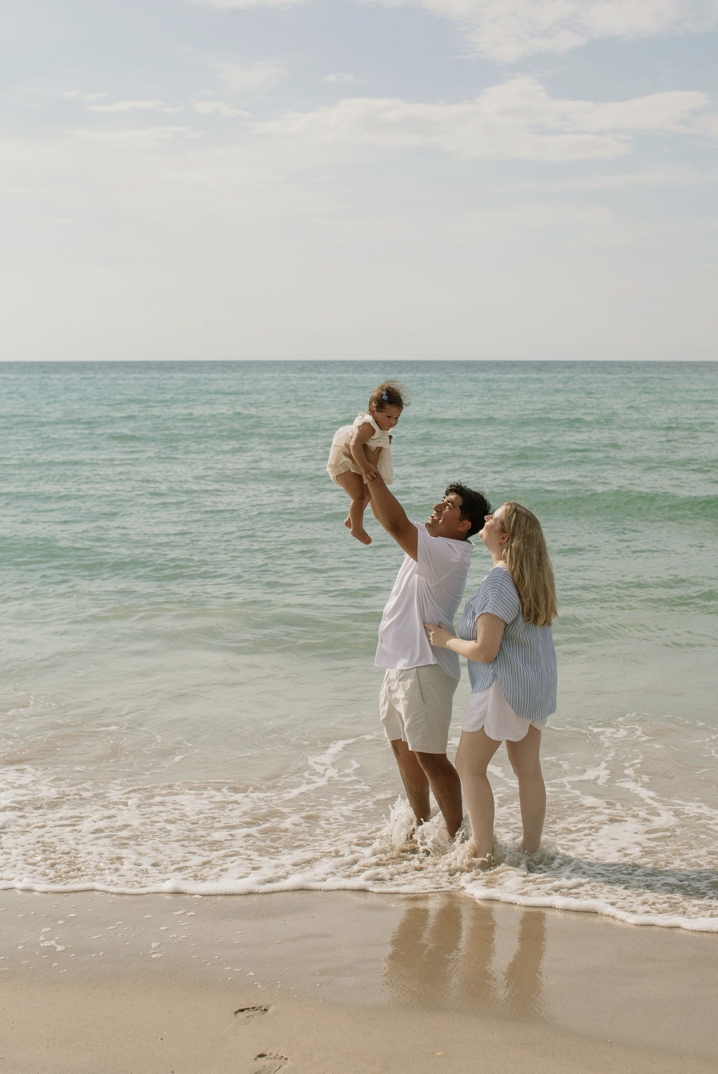 Screenshot 2026-02-13 at 9.34.34 AM.png