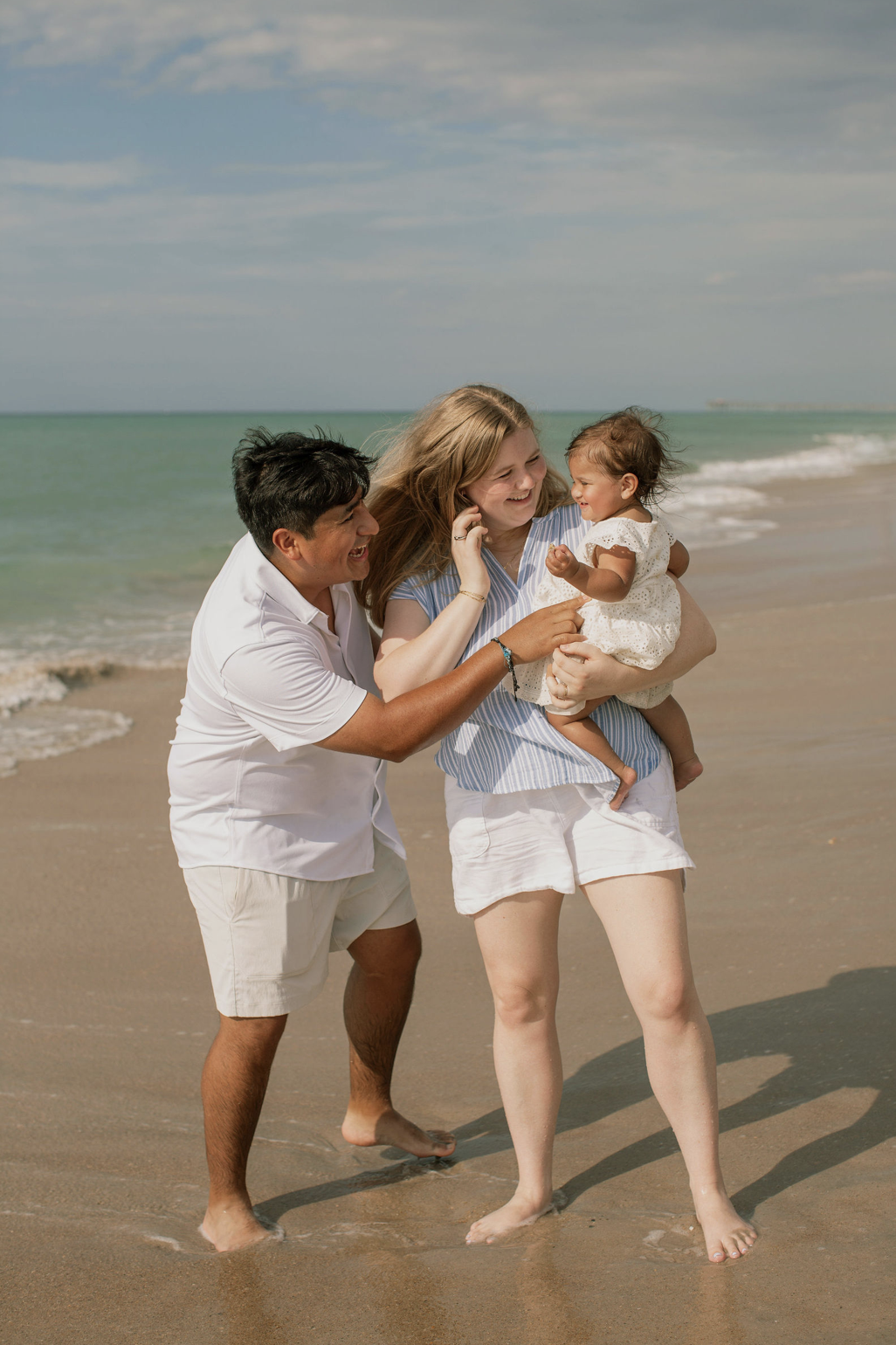 Screenshot 2026-02-13 at 9.34.40 AM.png