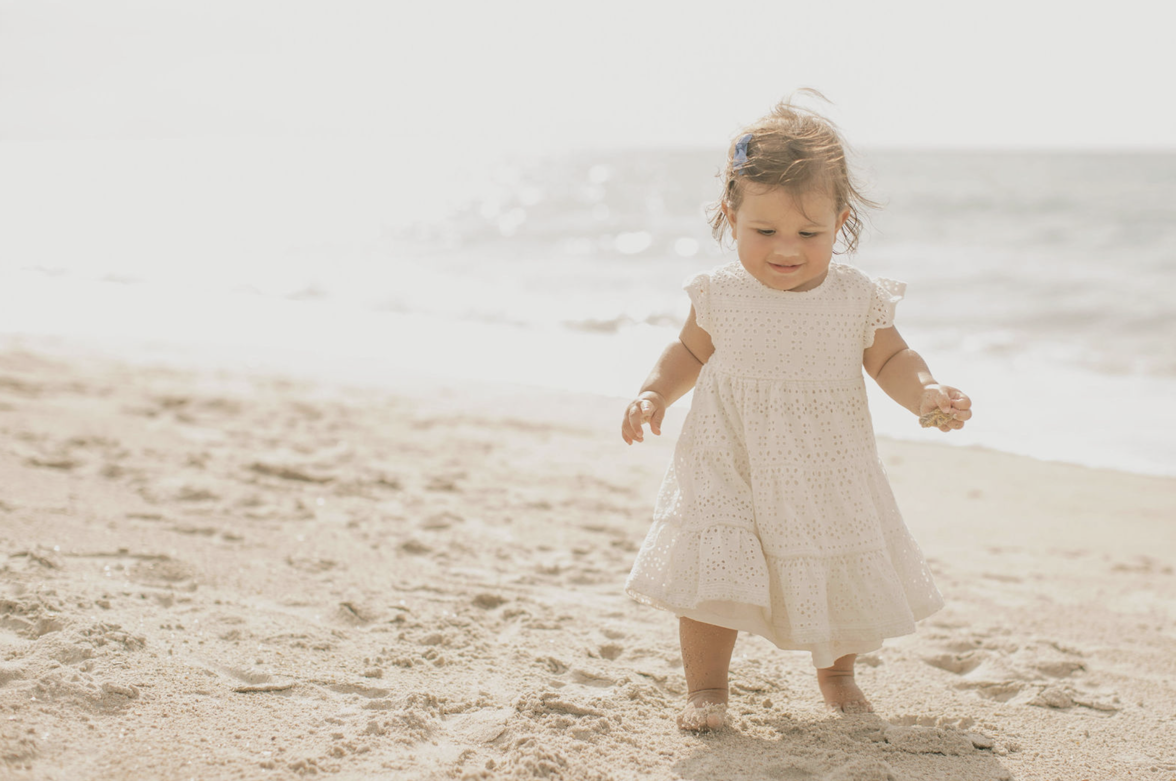 Screenshot 2026-02-13 at 9.34.45 AM.png