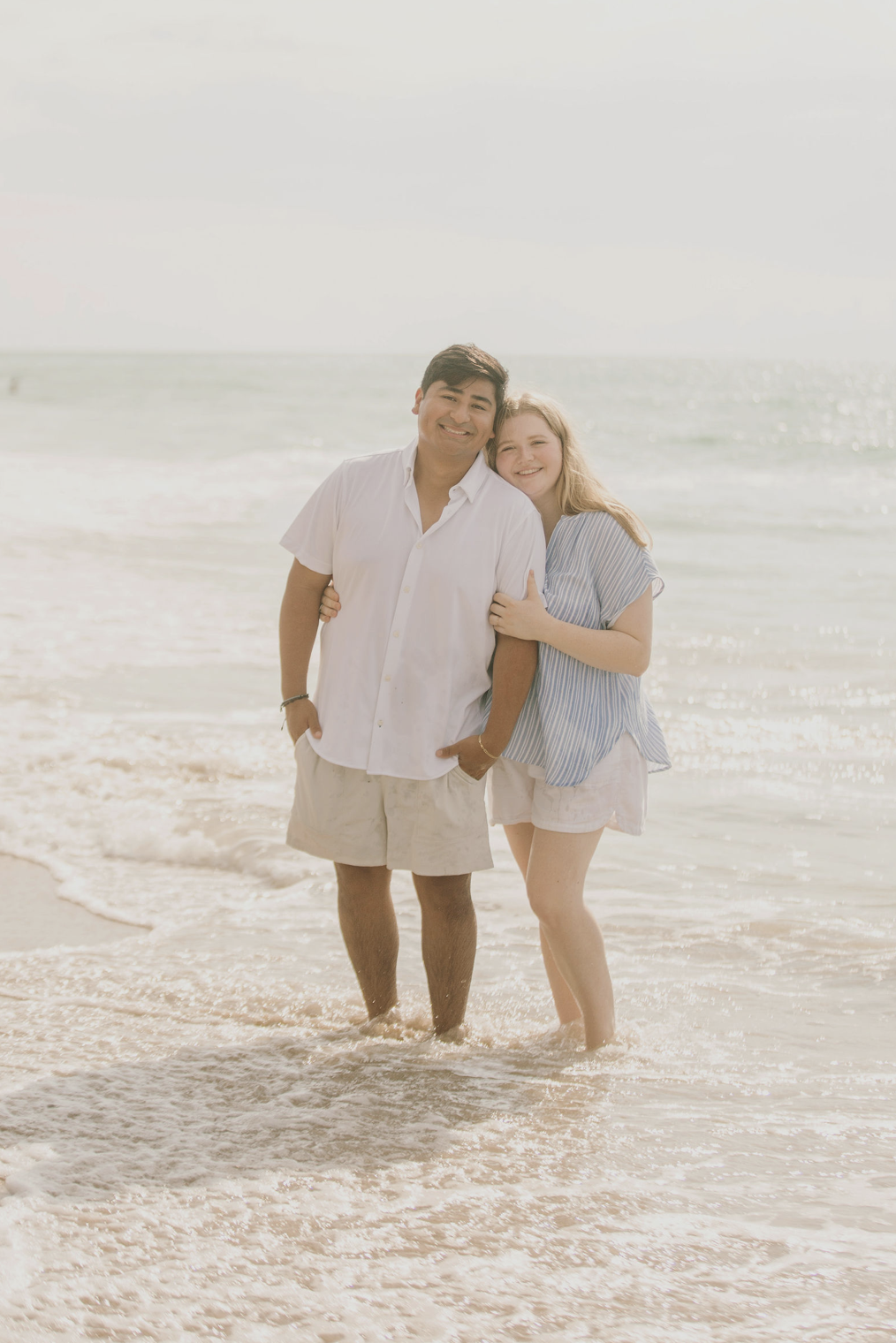 Screenshot 2026-02-13 at 9.34.52 AM.png