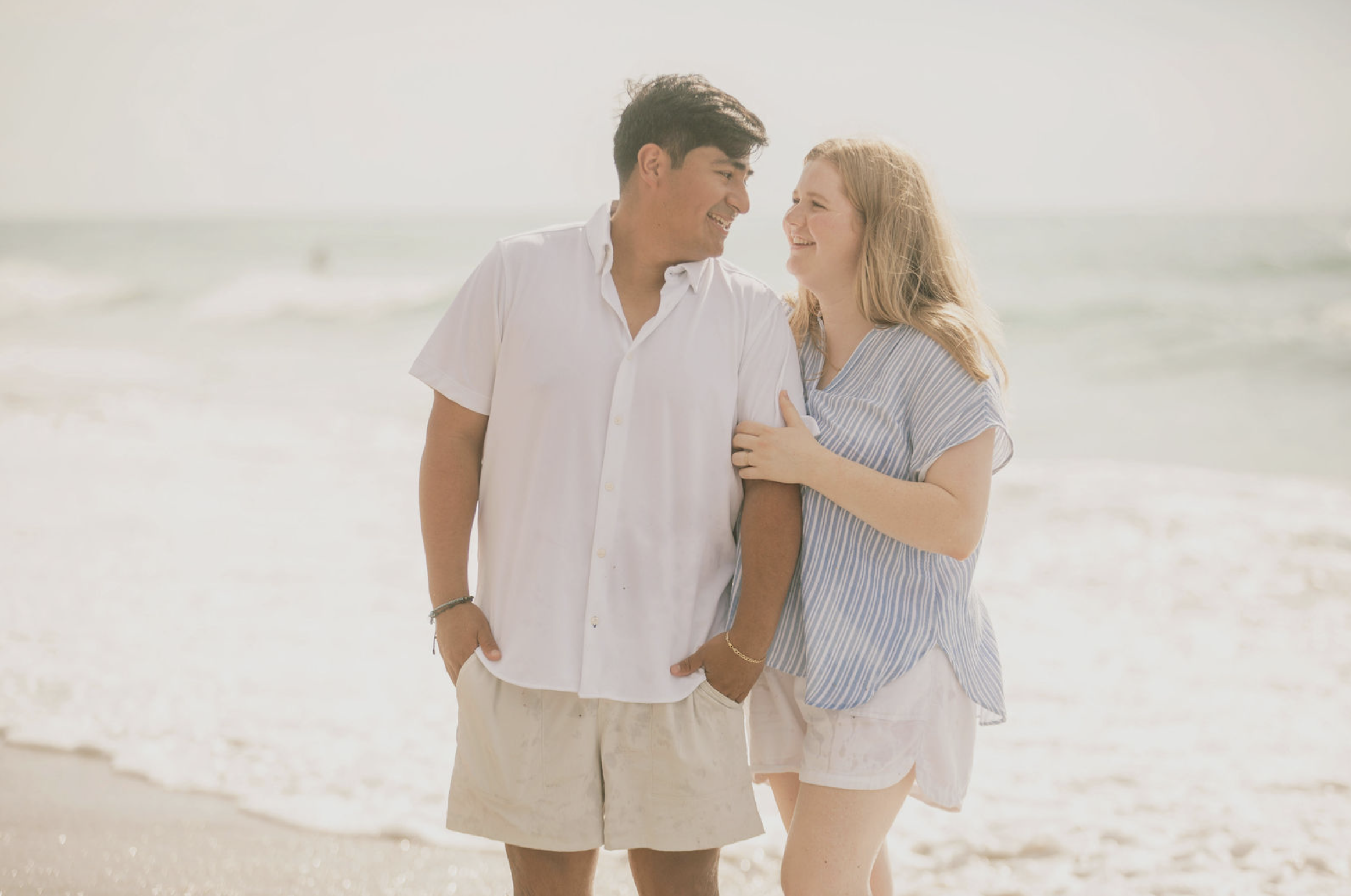 Screenshot 2026-02-13 at 9.34.57 AM.png