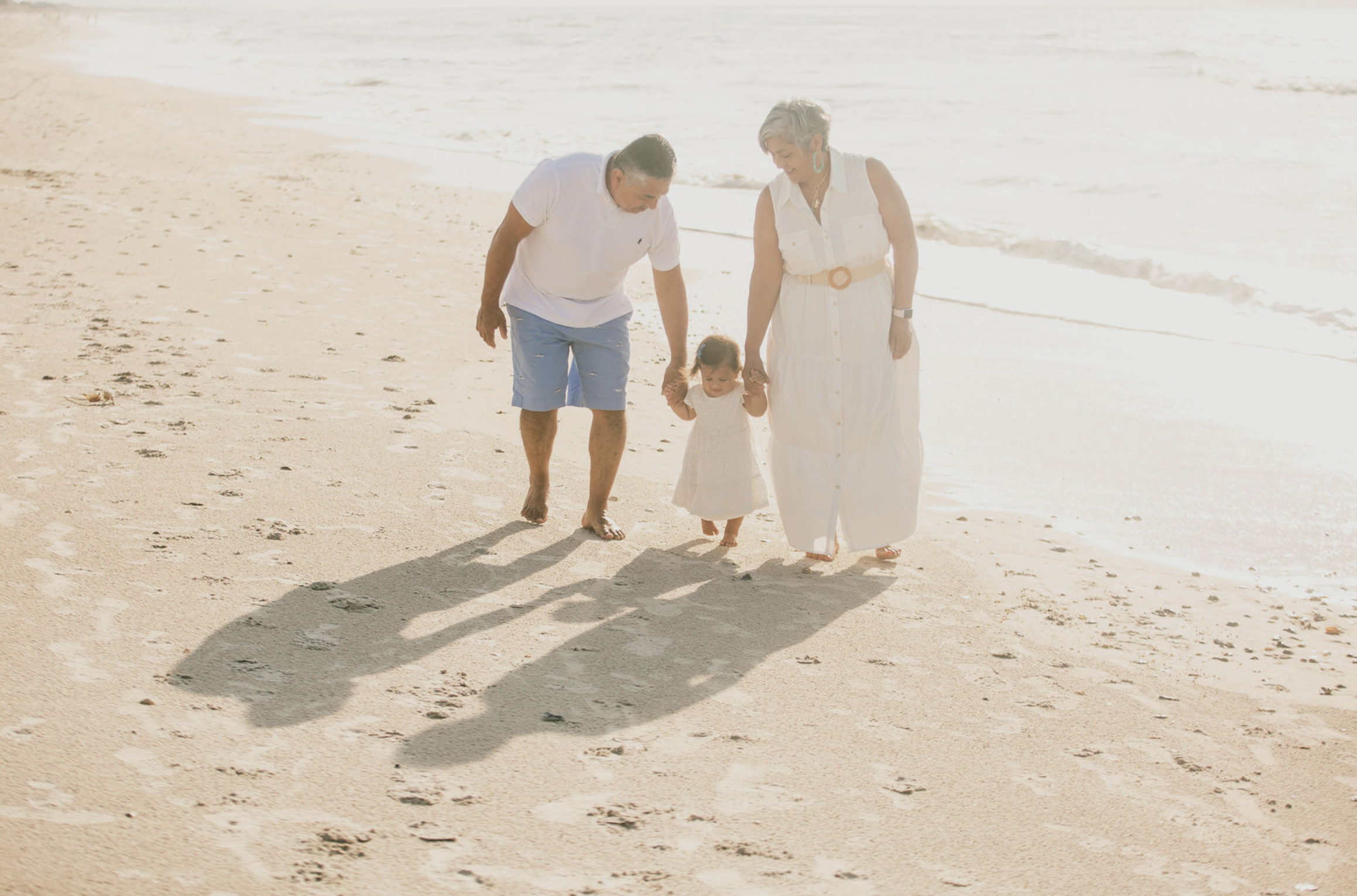 Screenshot 2026-02-13 at 9.35.08 AM.png