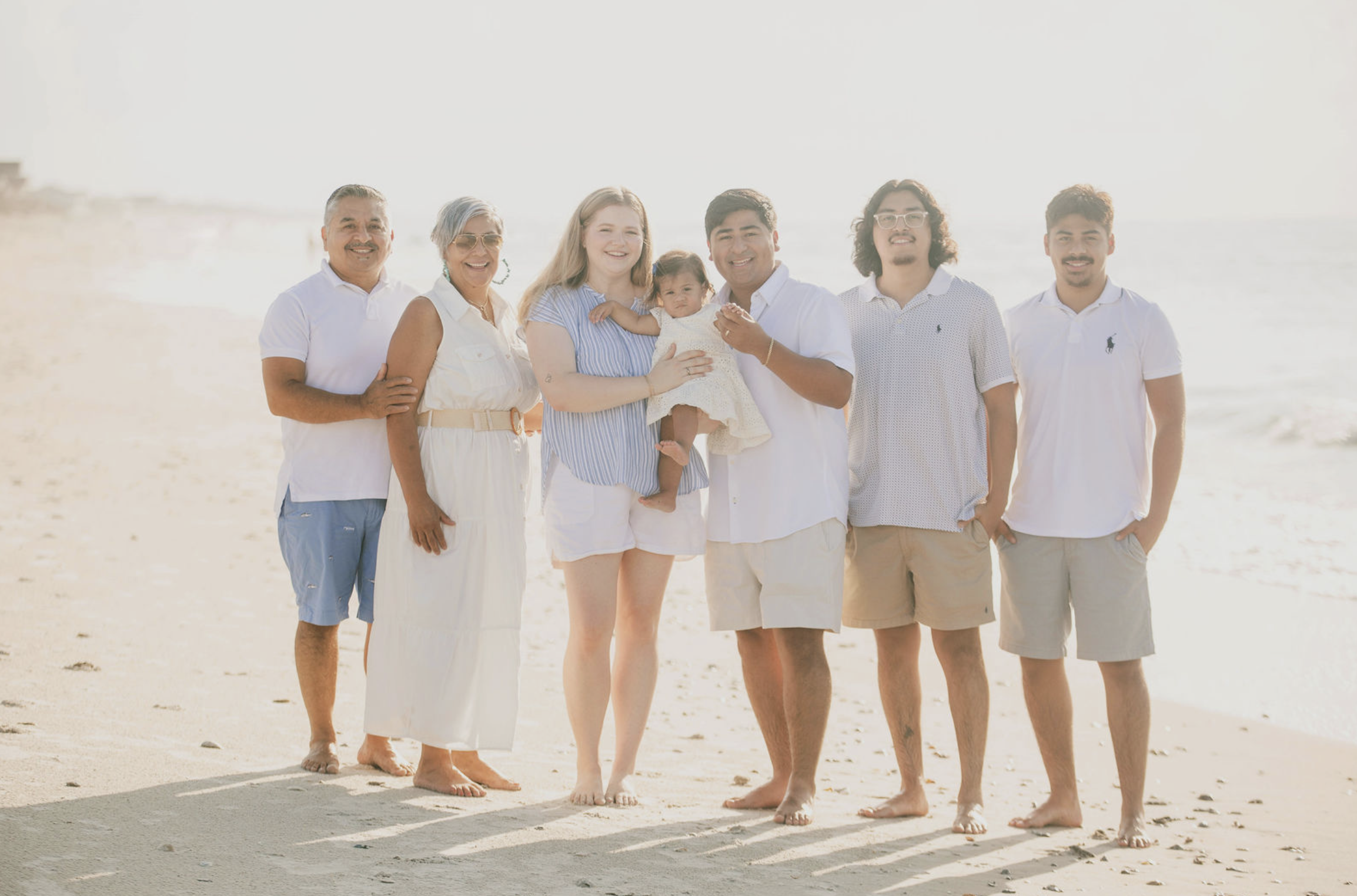 Screenshot 2026-02-13 at 9.35.12 AM.png