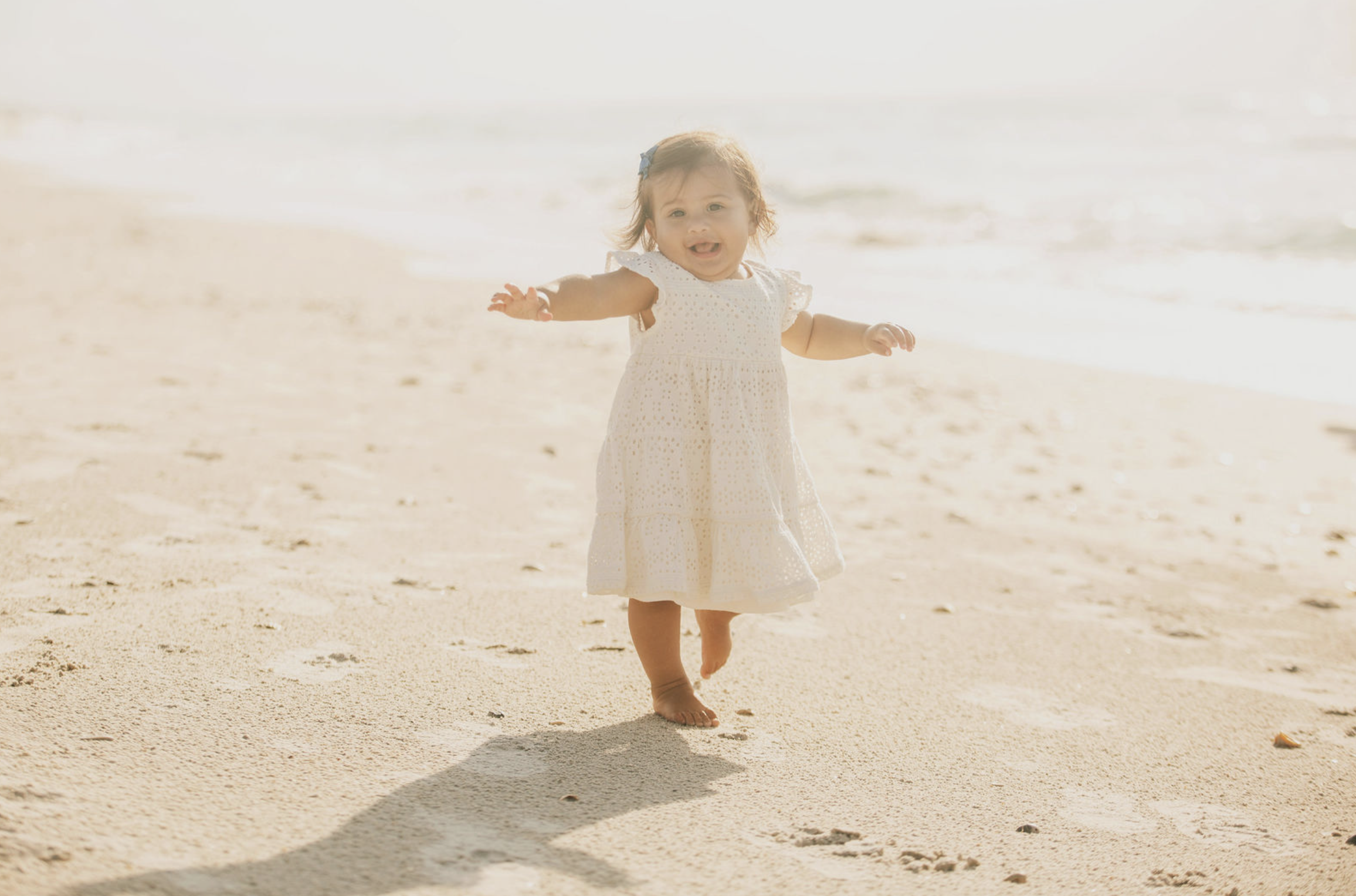 Screenshot 2026-02-13 at 9.35.18 AM.png