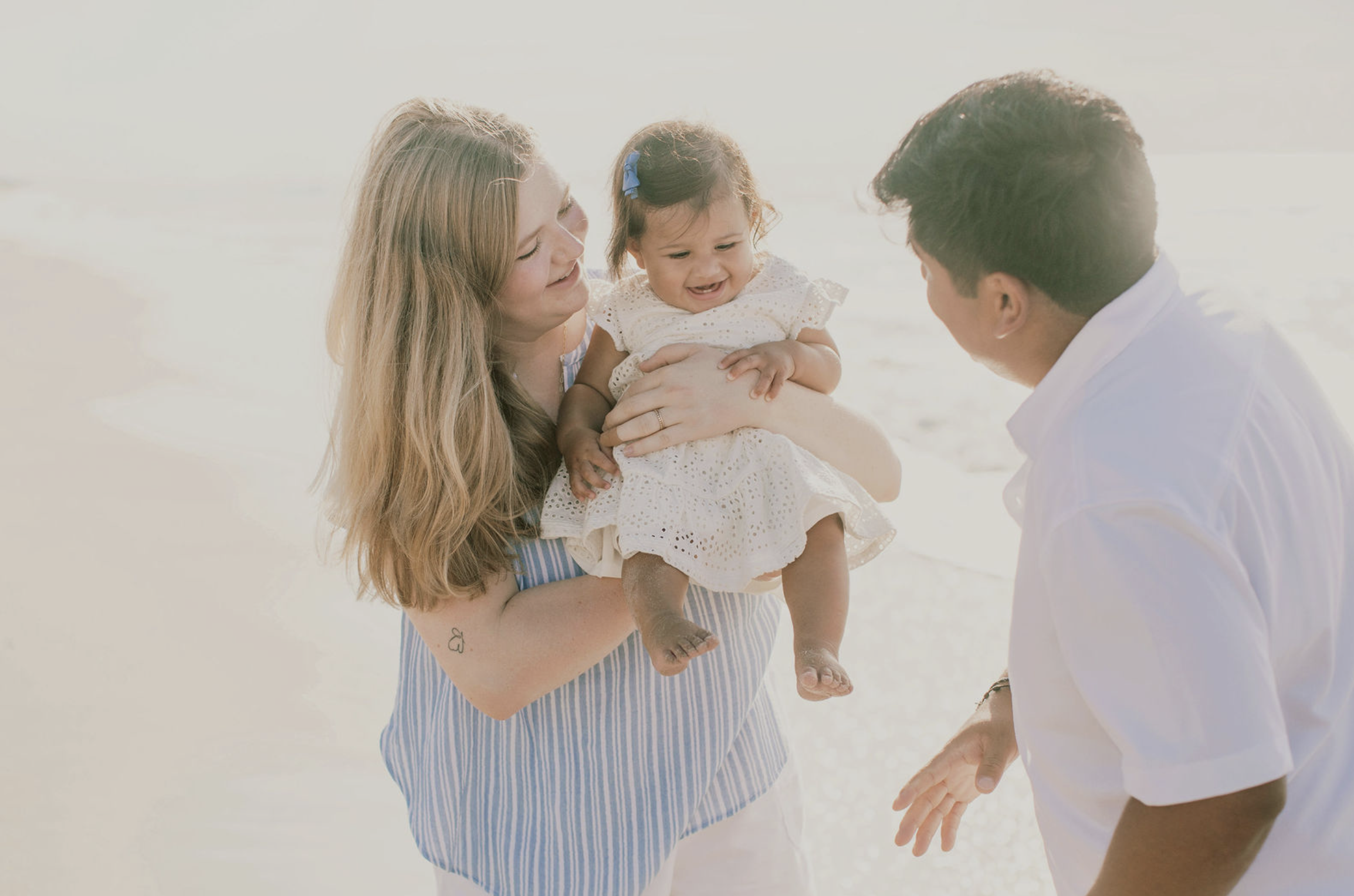 Screenshot 2026-02-13 at 9.35.28 AM.png