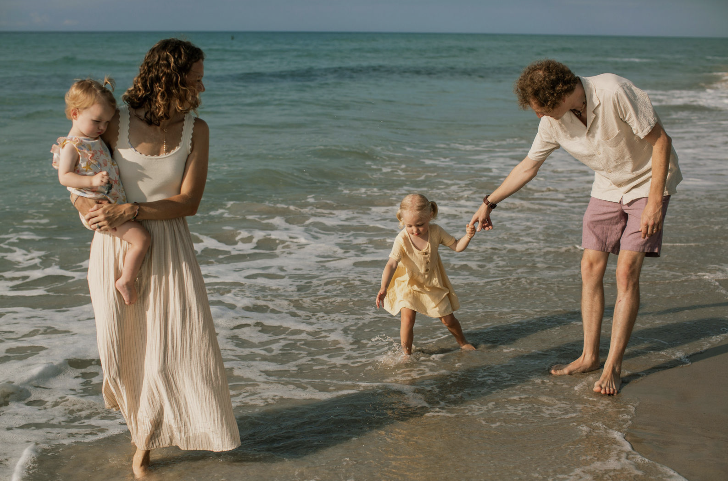 Screenshot 2026-02-13 at 9.35.40 AM.png