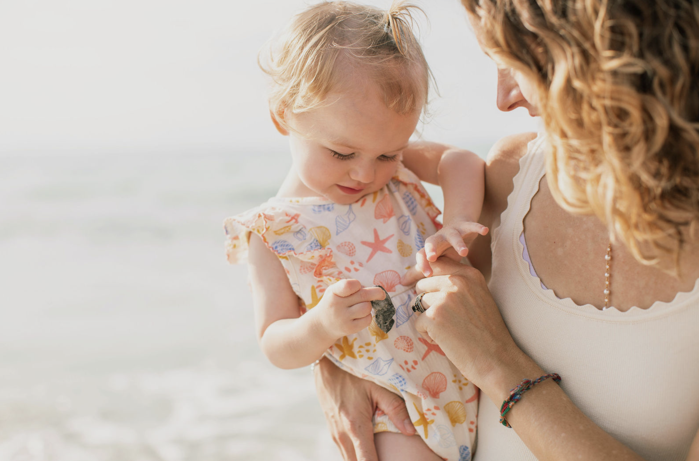 Screenshot 2026-02-13 at 9.35.46 AM.png