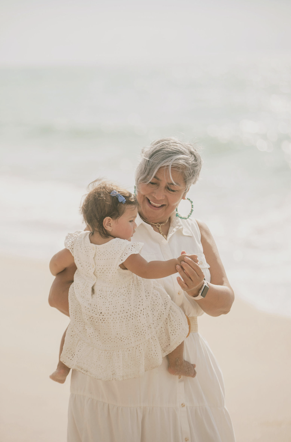 Screenshot 2026-02-13 at 9.36.44 AM.png