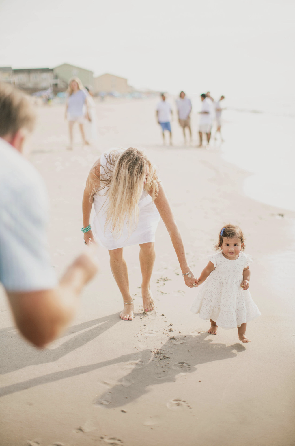 Screenshot 2026-02-13 at 9.36.17 AM.png