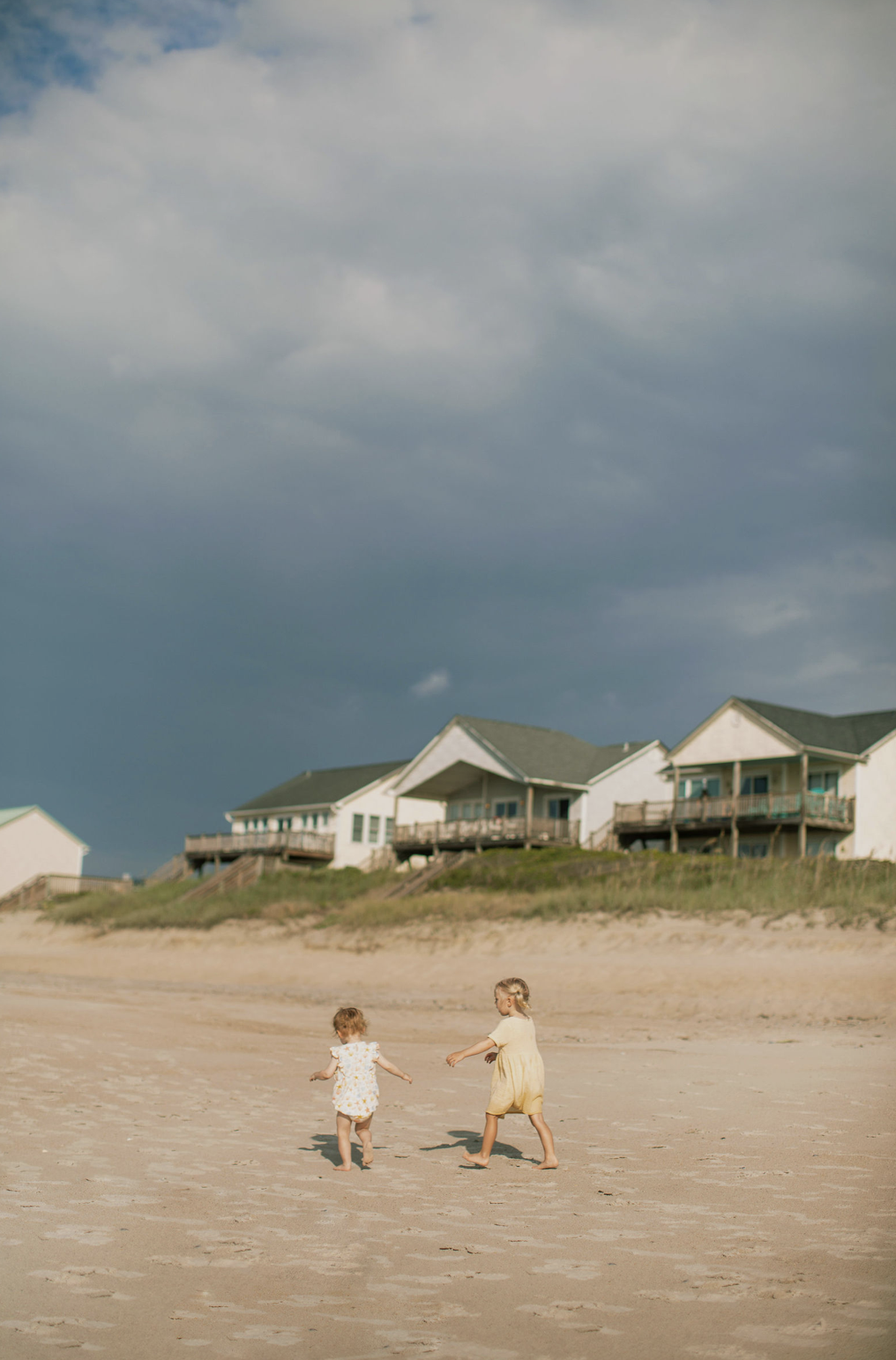 Screenshot 2026-02-13 at 9.36.52 AM.png