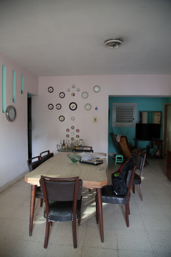 Blog Vert-9810.jpg