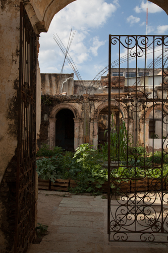 Oaxaca Blog Vert-5370.jpg