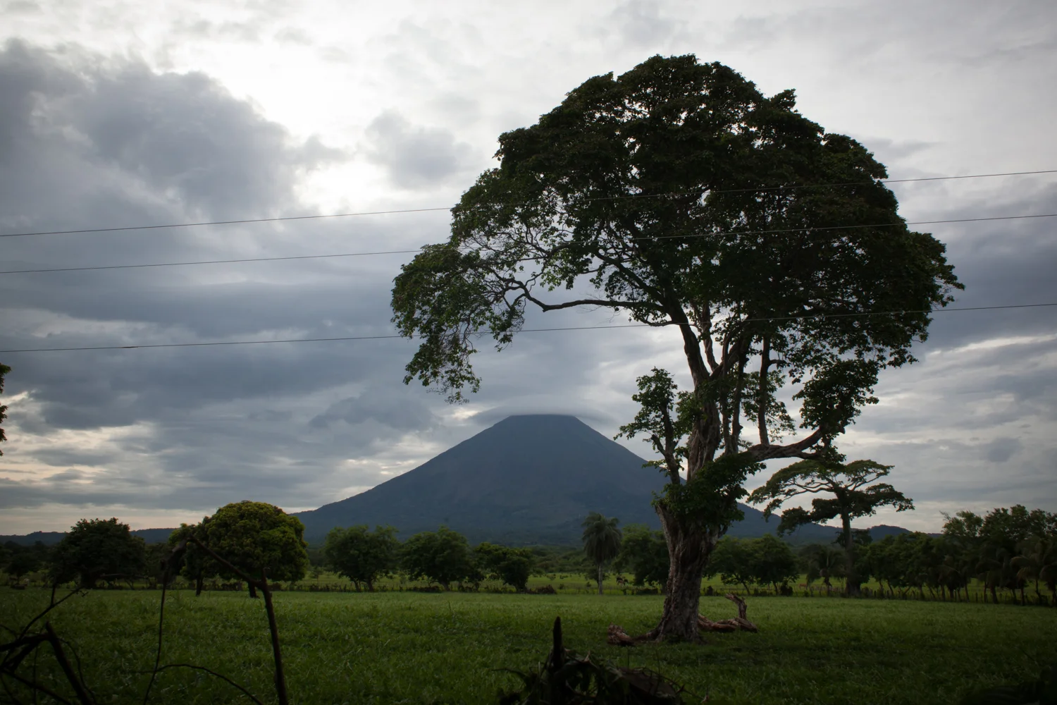 ometepe-9661.jpg