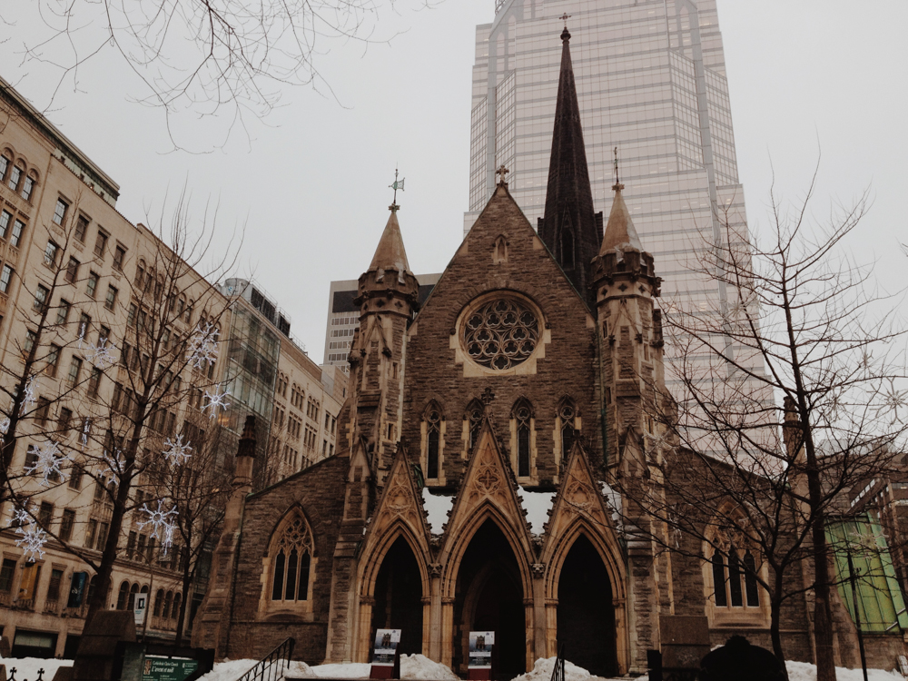 montreal-2796.jpg