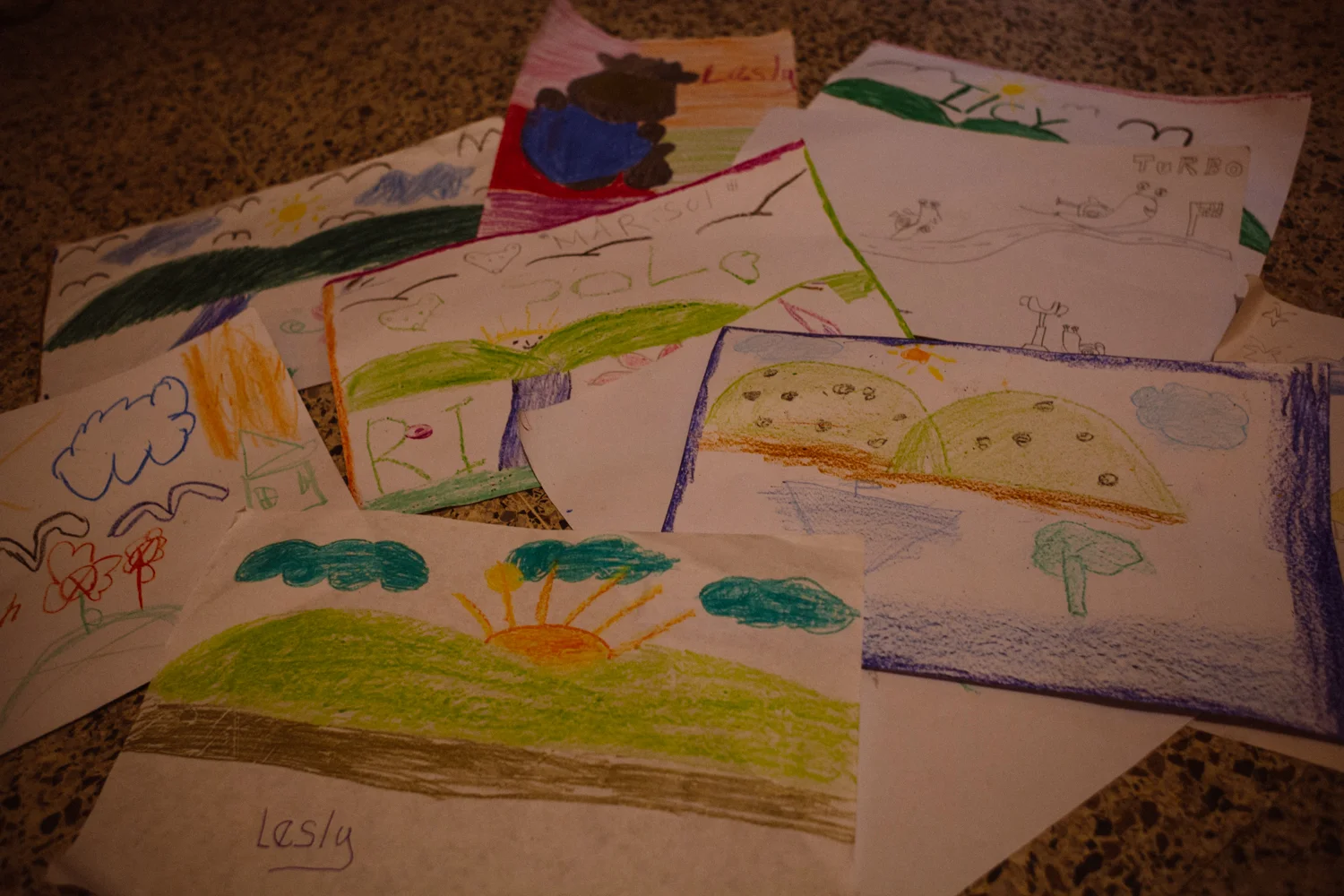 blog-2286.jpg