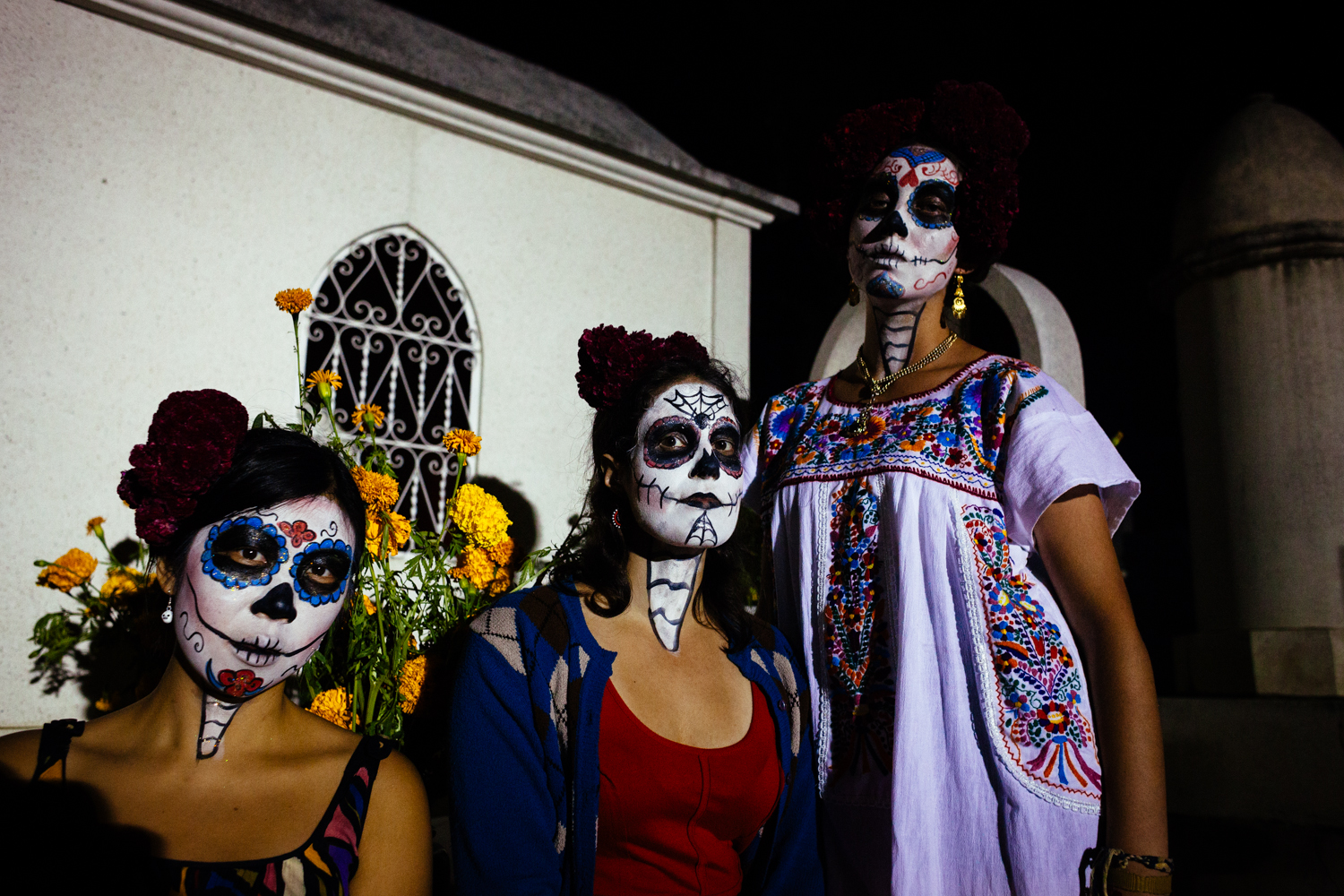 Diademeurtos-4069.jpg