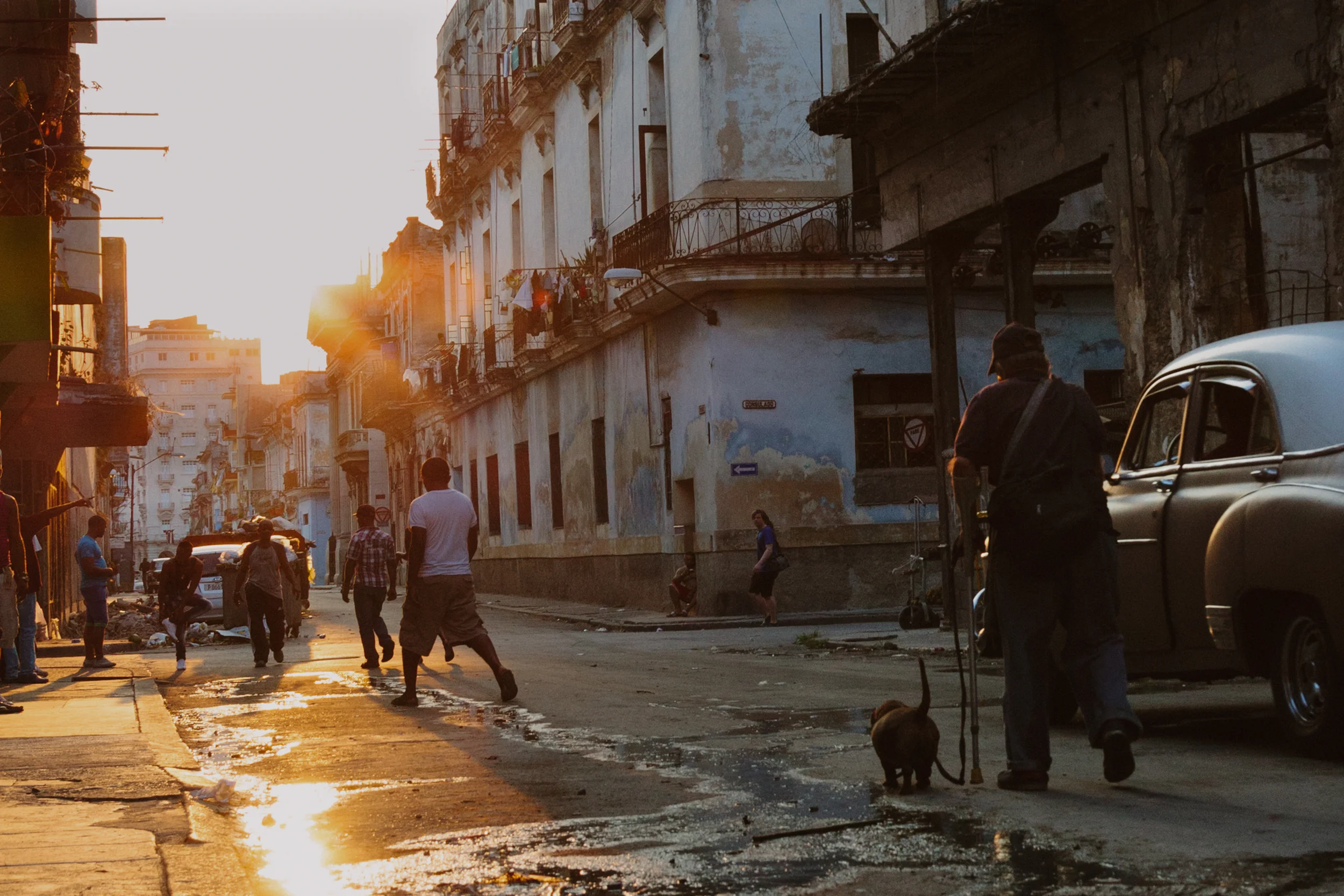 portfolio cuba-8163.jpg