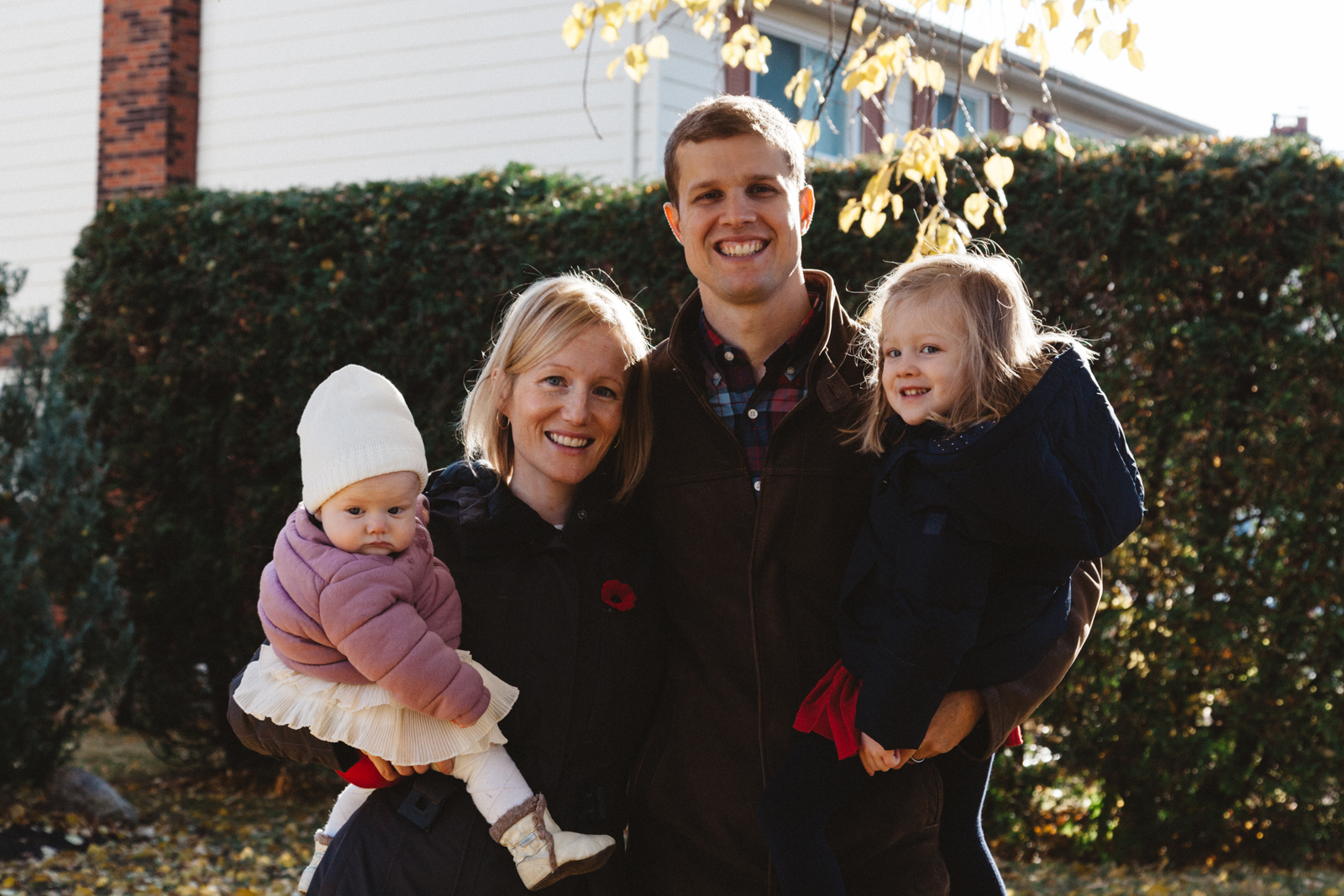 kelly 2014-2159.jpg