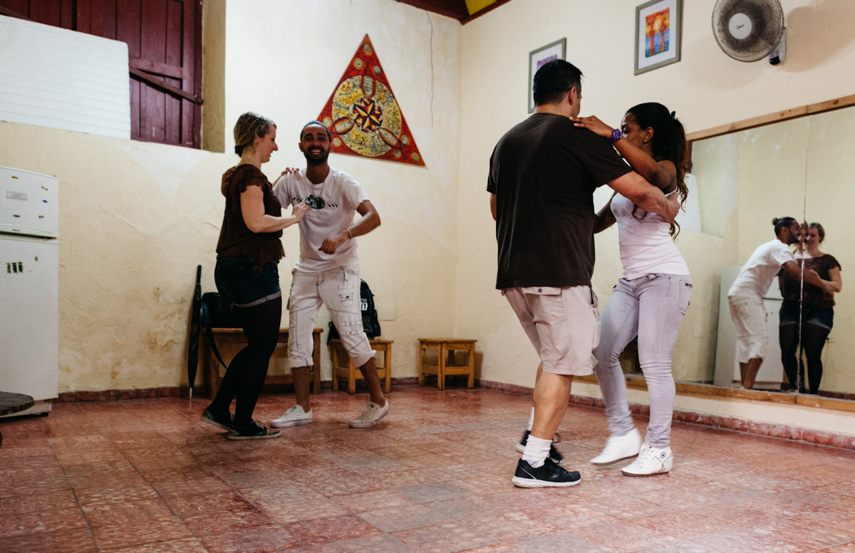 bailandocubaphotos-3545.jpg