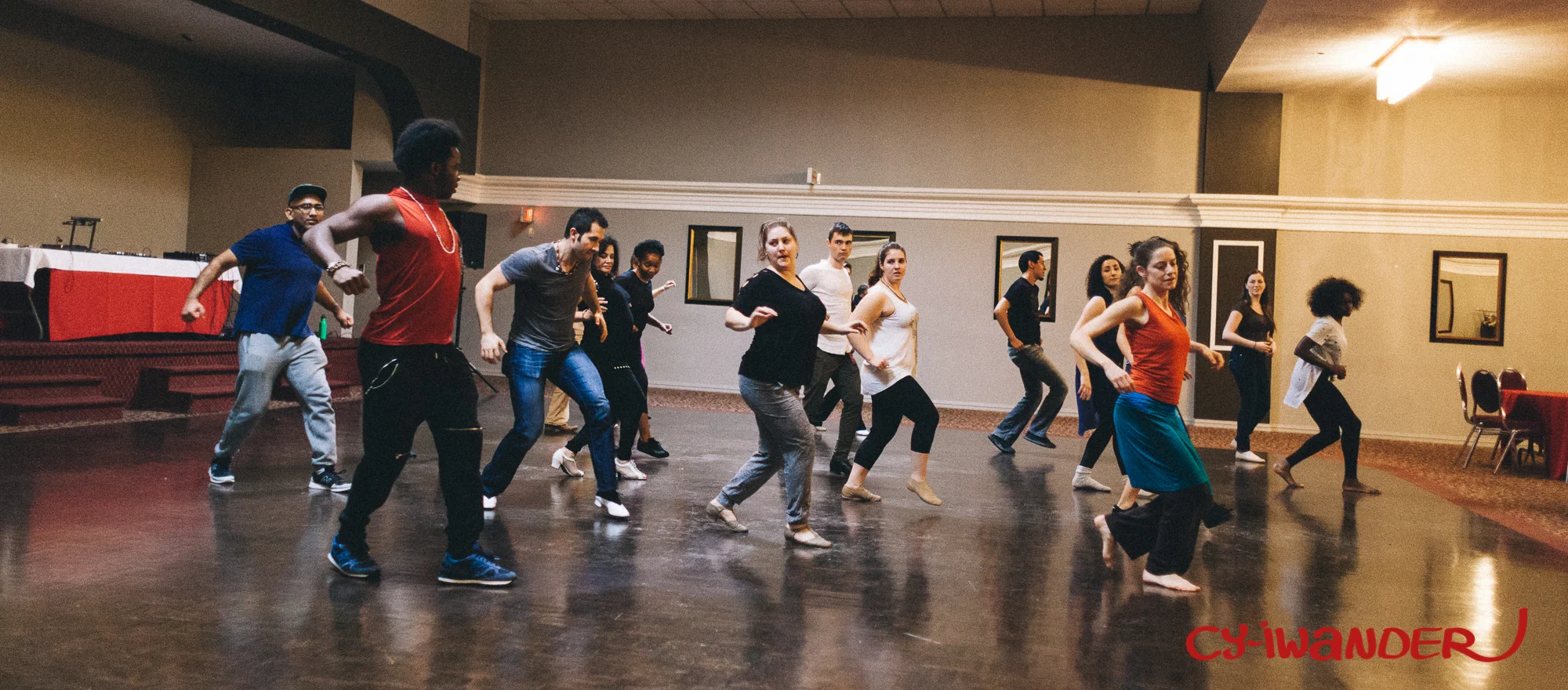 bailando cy-iwander-8770.jpg