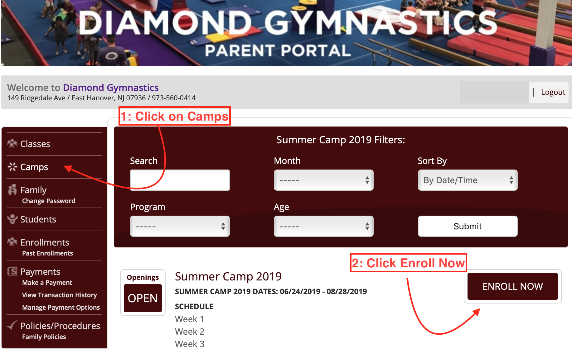 Screen Shot 2019-01-16 at 3.55.29 AM.png