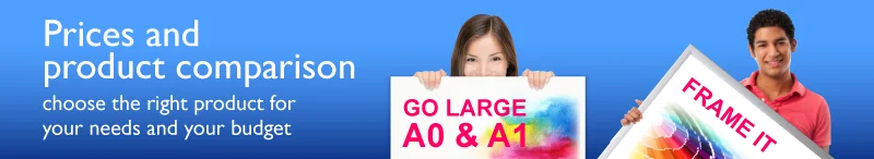 prices_header3.jpg