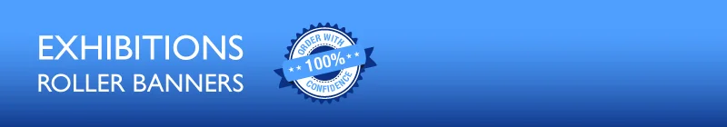 rollerB_header.jpg