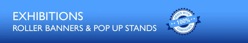 exhibition_header.jpg