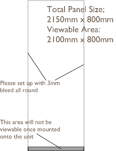 Artwork Guide.jpg