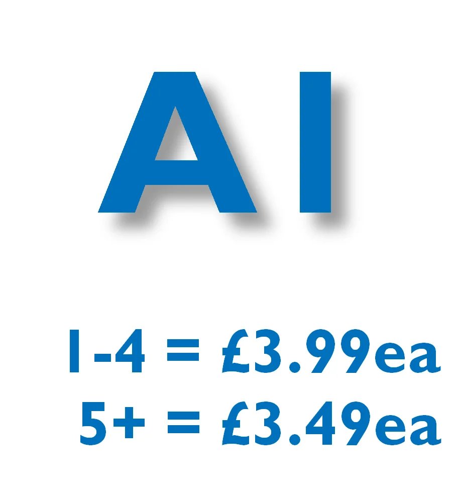 A1 Cad Prices.jpg
