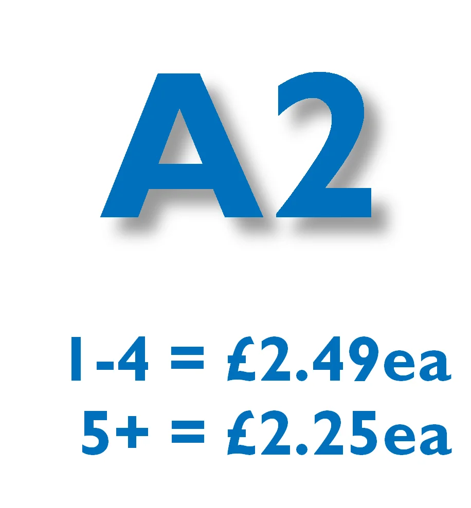 A2 CAD Prices.jpg