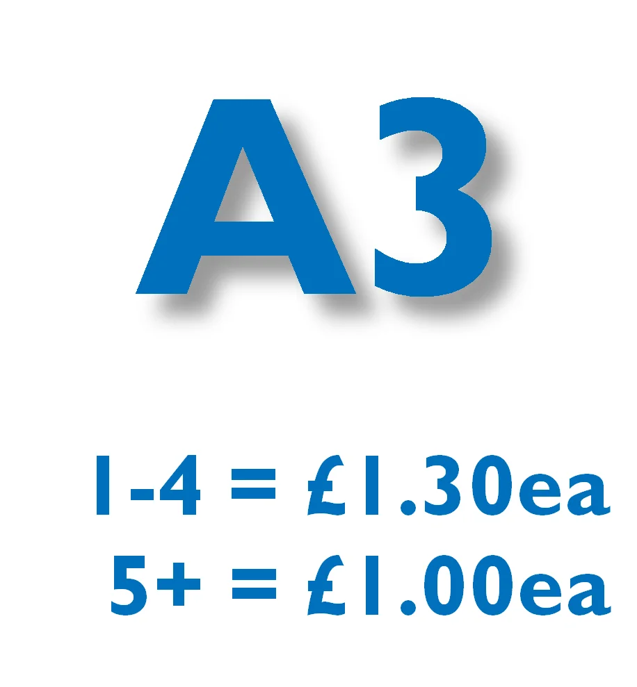 A3 CAD Prices.jpg